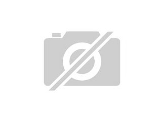 Ferienwohnungen-Appartement Ferienwohnungen-